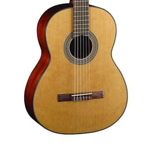 1557920717720-100.Cort AC-200 OP Classical Guitar (4).jpg
